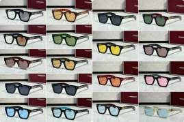 Picture of Jacques Marie Mage Sunglasses _SKUfw76301229fw